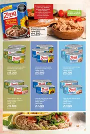 Cat&aacute;logo de la Campa&ntilde;a 6 Novaventa 2026 Colombia - p&aacute;gina 132