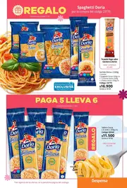 Cat&aacute;logo de la Campa&ntilde;a 6 Novaventa 2026 Colombia - p&aacute;gina 133