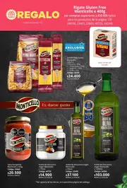 Cat&aacute;logo de la Campa&ntilde;a 6 Novaventa 2026 Colombia - p&aacute;gina 136