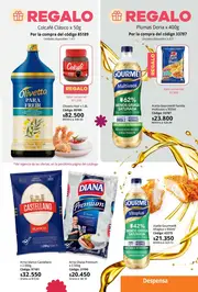 Cat&aacute;logo de la Campa&ntilde;a 6 Novaventa 2026 Colombia - p&aacute;gina 139