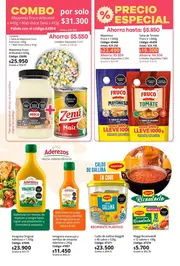 Cat&aacute;logo de la Campa&ntilde;a 6 Novaventa 2026 Colombia - p&aacute;gina 140