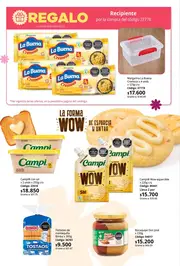 Cat&aacute;logo de la Campa&ntilde;a 6 Novaventa 2026 Colombia - p&aacute;gina 142