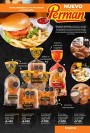 Cat&aacute;logo de la Campa&ntilde;a 6 Novaventa 2026 Colombia - p&aacute;gina 143