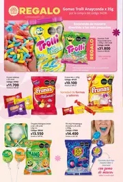 Cat&aacute;logo de la Campa&ntilde;a 6 Novaventa 2026 Colombia - p&aacute;gina 144