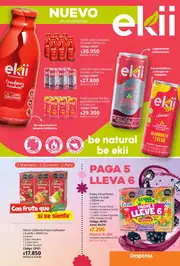 Cat&aacute;logo de la Campa&ntilde;a 6 Novaventa 2026 Colombia - p&aacute;gina 145