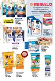 Cat&aacute;logo de la Campa&ntilde;a 6 Novaventa 2026 Colombia - p&aacute;gina 146