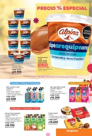 Cat&aacute;logo de la Campa&ntilde;a 6 Novaventa 2026 Colombia - p&aacute;gina 147