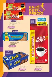 Cat&aacute;logo de la Campa&ntilde;a 6 Novaventa 2026 Colombia - p&aacute;gina 148