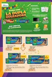 Cat&aacute;logo de la Campa&ntilde;a 6 Novaventa 2026 Colombia - p&aacute;gina 150