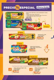 Cat&aacute;logo de la Campa&ntilde;a 6 Novaventa 2026 Colombia - p&aacute;gina 152