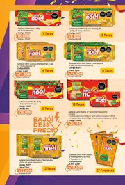 Cat&aacute;logo de la Campa&ntilde;a 6 Novaventa 2026 Colombia - p&aacute;gina 154