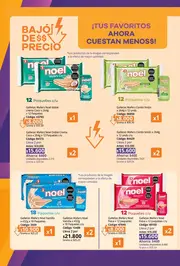 Cat&aacute;logo de la Campa&ntilde;a 6 Novaventa 2026 Colombia - p&aacute;gina 160