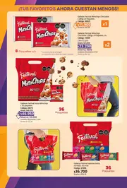 Cat&aacute;logo de la Campa&ntilde;a 6 Novaventa 2026 Colombia - p&aacute;gina 162