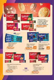 Cat&aacute;logo de la Campa&ntilde;a 6 Novaventa 2026 Colombia - p&aacute;gina 164