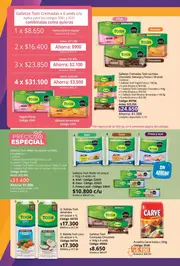 Cat&aacute;logo de la Campa&ntilde;a 6 Novaventa 2026 Colombia - p&aacute;gina 166