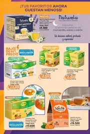 Cat&aacute;logo de la Campa&ntilde;a 6 Novaventa 2026 Colombia - p&aacute;gina 168