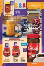 Cat&aacute;logo de la Campa&ntilde;a 6 Novaventa 2026 Colombia - p&aacute;gina 169
