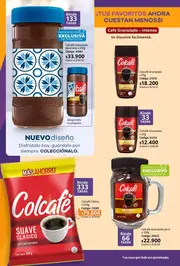 Cat&aacute;logo de la Campa&ntilde;a 6 Novaventa 2026 Colombia - p&aacute;gina 170