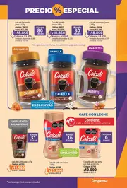 Cat&aacute;logo de la Campa&ntilde;a 6 Novaventa 2026 Colombia - p&aacute;gina 171