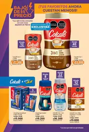 Cat&aacute;logo de la Campa&ntilde;a 6 Novaventa 2026 Colombia - p&aacute;gina 172