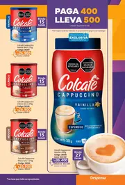 Cat&aacute;logo de la Campa&ntilde;a 6 Novaventa 2026 Colombia - p&aacute;gina 173