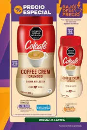 Cat&aacute;logo de la Campa&ntilde;a 6 Novaventa 2026 Colombia - p&aacute;gina 174