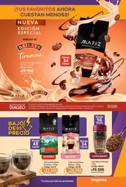 Cat&aacute;logo de la Campa&ntilde;a 6 Novaventa 2026 Colombia - p&aacute;gina 175