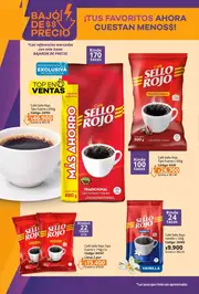 Cat&aacute;logo de la Campa&ntilde;a 6 Novaventa 2026 Colombia - p&aacute;gina 176