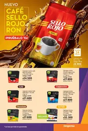 Cat&aacute;logo de la Campa&ntilde;a 6 Novaventa 2026 Colombia - p&aacute;gina 177