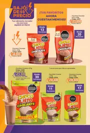 Cat&aacute;logo de la Campa&ntilde;a 6 Novaventa 2026 Colombia - p&aacute;gina 178