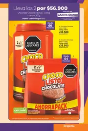 Cat&aacute;logo de la Campa&ntilde;a 6 Novaventa 2026 Colombia - p&aacute;gina 179