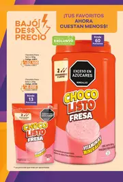 Cat&aacute;logo de la Campa&ntilde;a 6 Novaventa 2026 Colombia - p&aacute;gina 180