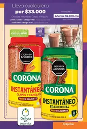 Cat&aacute;logo de la Campa&ntilde;a 6 Novaventa 2026 Colombia - p&aacute;gina 181