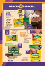 Cat&aacute;logo de la Campa&ntilde;a 6 Novaventa 2026 Colombia - p&aacute;gina 182