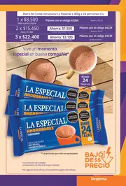 Cat&aacute;logo de la Campa&ntilde;a 6 Novaventa 2026 Colombia - p&aacute;gina 183