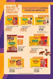 Cat&aacute;logo de la Campa&ntilde;a 6 Novaventa 2026 Colombia - p&aacute;gina 184