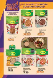 Cat&aacute;logo de la Campa&ntilde;a 6 Novaventa 2026 Colombia - p&aacute;gina 186