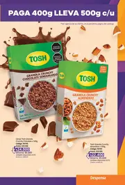 Cat&aacute;logo de la Campa&ntilde;a 6 Novaventa 2026 Colombia - p&aacute;gina 187