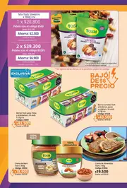 Cat&aacute;logo de la Campa&ntilde;a 6 Novaventa 2026 Colombia - p&aacute;gina 188