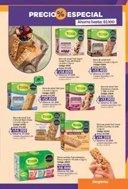 Cat&aacute;logo de la Campa&ntilde;a 6 Novaventa 2026 Colombia - p&aacute;gina 189