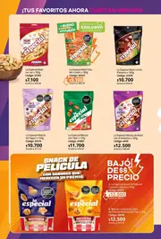 Cat&aacute;logo de la Campa&ntilde;a 6 Novaventa 2026 Colombia - p&aacute;gina 192