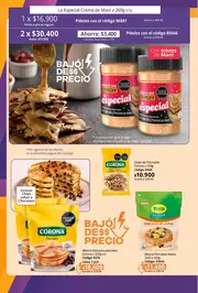 Cat&aacute;logo de la Campa&ntilde;a 6 Novaventa 2026 Colombia - p&aacute;gina 194