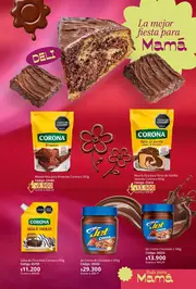 Cat&aacute;logo de la Campa&ntilde;a 6 Novaventa 2026 Colombia - p&aacute;gina 197