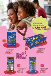 Cat&aacute;logo de la Campa&ntilde;a 6 Novaventa 2026 Colombia - p&aacute;gina 198