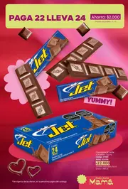 Cat&aacute;logo de la Campa&ntilde;a 6 Novaventa 2026 Colombia - p&aacute;gina 199