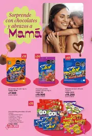 Cat&aacute;logo de la Campa&ntilde;a 6 Novaventa 2026 Colombia - p&aacute;gina 200