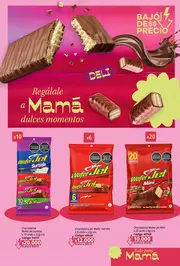 Cat&aacute;logo de la Campa&ntilde;a 6 Novaventa 2026 Colombia - p&aacute;gina 201