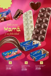 Cat&aacute;logo de la Campa&ntilde;a 6 Novaventa 2026 Colombia - p&aacute;gina 202