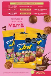 Cat&aacute;logo de la Campa&ntilde;a 6 Novaventa 2026 Colombia - p&aacute;gina 203