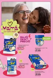 Cat&aacute;logo de la Campa&ntilde;a 6 Novaventa 2026 Colombia - p&aacute;gina 204